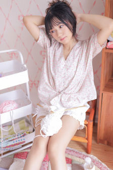 药屋少女的呢喃